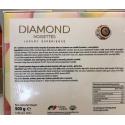 Les Noisettes Diamond compleanno 3